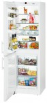 Liebherr CUN 3033 Холодильник