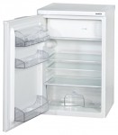 Bomann KS107 Tủ lạnh