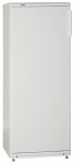 ATLANT МХ 5810-62 Холодильник