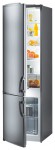 Gorenje RK 41200 E Холодильник