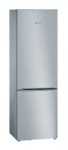 Bosch KGV39VL23 Холодильник