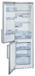Bosch KGS39XL20 Холодильник