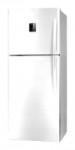 Daewoo Electronics FGK-51 WFG Холодильник