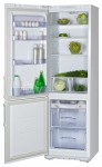 Бирюса 144 KLS Холодильник
