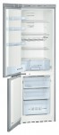 Bosch KGN36VL10 Холодильник