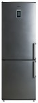 ATLANT ХМ 4524-080 ND Refrigerator
