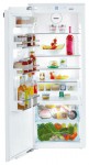 Liebherr IKB 2750 Холодильник