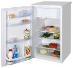 NORD 431-7-010 Холодильник