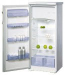 Бирюса 237 KLFA Холодильник