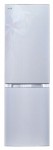 LG GA-B439 TLDF Холодильник