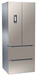Bosch KMF40AO20 Холодильник