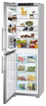 Liebherr CUNesf 3923 Холодильник