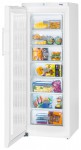 Liebherr GP 2733 Холодильник