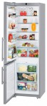 Liebherr CNes 4003 Холодильник