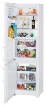 Liebherr CBN 3956 Холодильник