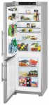 Liebherr CUsl 3503 Холодильник