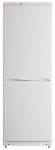 ATLANT ХМ 6024-031 Холодильник