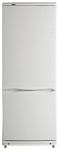 ATLANT ХМ 4009-022 Холодильник
