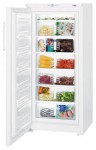 Liebherr G 3013 Холодильник