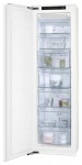 AEG AGN 71800 F0 Хладилник