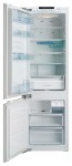 LG GR-N319 LLA Холодильник