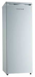 larawan Refrigerator Shivaki SFR-215W