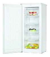 фото Холодильник Daewoo Electronics FF-185