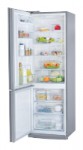Franke FCB 4001 NF S XS A+ Холодильник