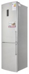 LG GA-B489 ZLQZ Холодильник