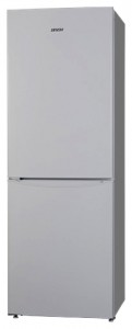 фото Холодильник Vestel VCB 274 VS