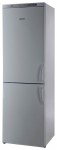 NORD DRF 119 ISP Холодильник
