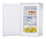 Daewoo Electronics FF-98 Холодильник