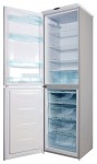 DON R 299 металлик Ψυγείο