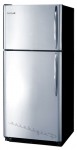 Frigidaire GLTP 23V9 Хладилник