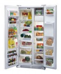 Frigidaire GLVC 25V7 Refrigerator