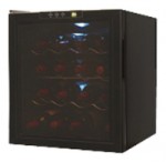 Cavanova CV-016 Refrigerator