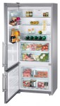 Liebherr CBNes 4656 Холодильник