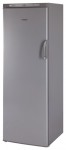 NORD DF 168 ISP Холодильник