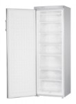Daewoo Electronics FF-305 Tủ lạnh