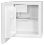 Bomann KB389 white Tủ lạnh