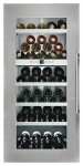 Gaggenau RW 424-260 šaldytuvas