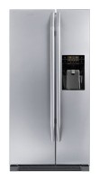 รูปถ่าย ตู้เย็น Franke FSBS 6001 NF IWD XS A+