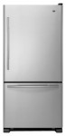 Maytag 5GBL22PRYA Холодильник