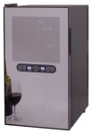 Cavanova CV-018-2Т Refrigerator