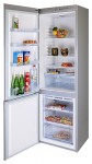 NORD NRB 220-332 Холодильник
