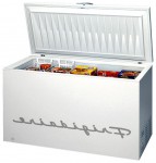 Frigidaire MFC 25 Холодильник