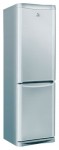 Indesit NBHA 20 NX Холодильник
