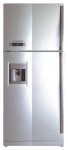 Daewoo FR-590 NW IX Tủ lạnh