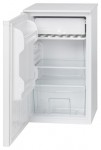 Bomann KS261 Tủ lạnh
