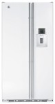 General Electric RCE24VGBFWW Refrigerator